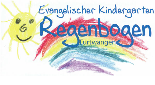 Unser Kindergarten Regenbogen
Rabenstraße 29
78120 Furtwangen
+49 7723 7278